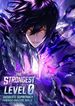 manga_63007_image