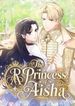 manga_63041_image