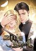 manga_63045_image