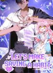 manga_63050_image