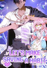 manga_63050_image