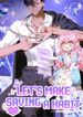 manga_63050_image