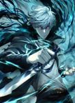 manga_63055_image