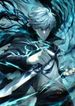 manga_63055_image