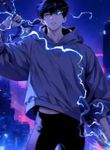manga_63057_image