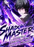 manga_63067_image
