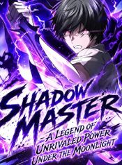 manga_63067_image