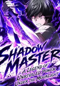 manga_63067_image