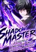 manga_63067_image