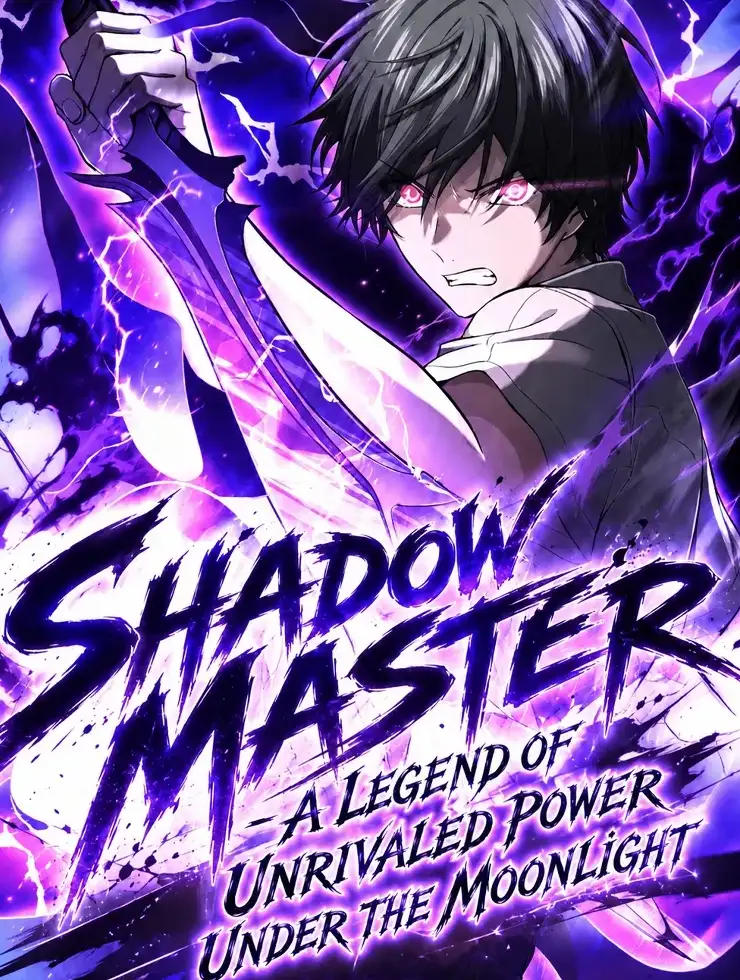 manga_63067_image