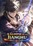 manga_63090_image