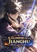manga_63090_image