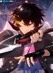 manga_63105_image