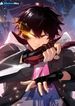 manga_63105_image