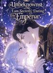 manga_63118_image