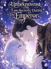 manga_63118_image