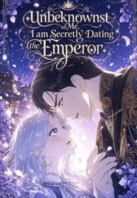 manga_63118_image