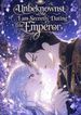 manga_63118_image