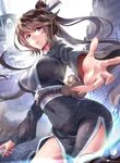 manga_63123_image