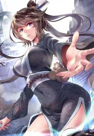 manga_63123_image