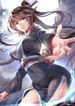 manga_63123_image