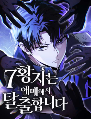 manga_63126_image
