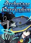 manga_63162_image