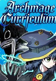 manga_63162_image