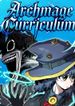 manga_63162_image