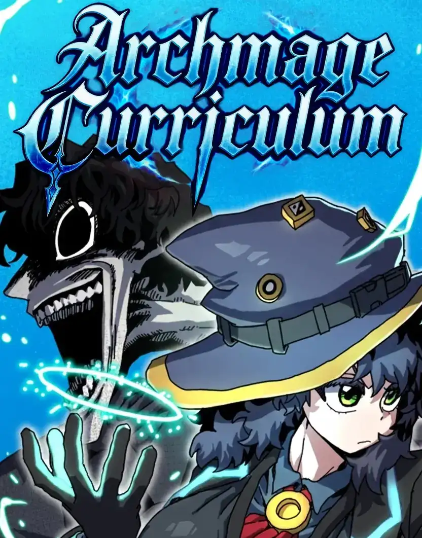 manga_63162_image