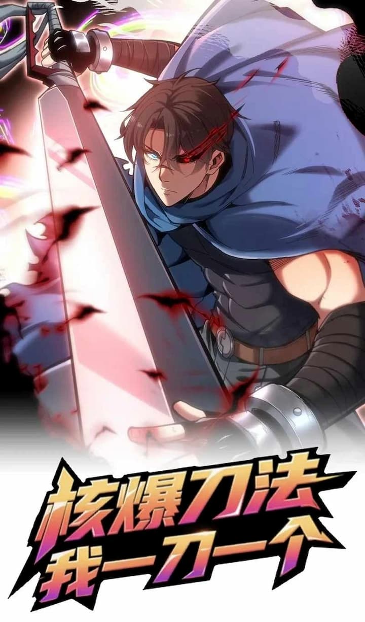 manga_63166_image