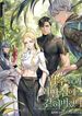 manga_63168_image