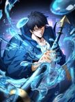 manga_63192_image
