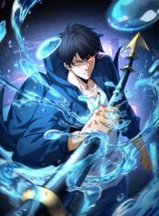 manga_63192_image