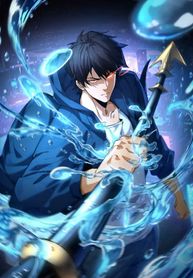 manga_63192_image