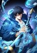 manga_63192_image