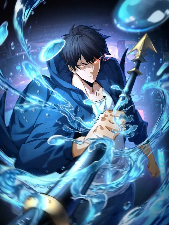 manga_63192_image