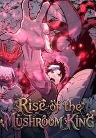 manga_63196_image