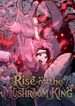 manga_63196_image