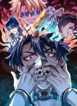manga_63209_image