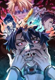 manga_63209_image