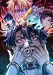 manga_63209_image
